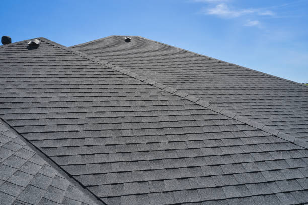 4 Ply Roofing in Shingletown, CA